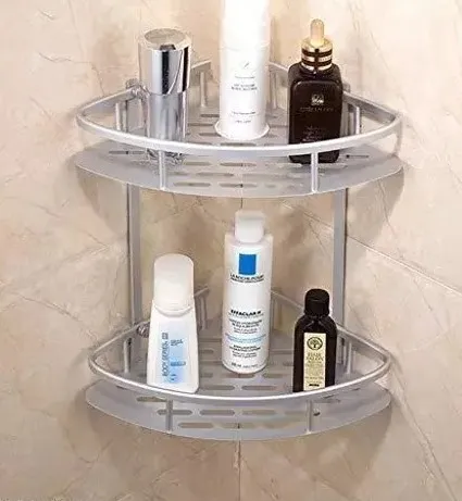 2%20Layer%20Aluminum%20Multipurpose%20Kitchen%20Bathroom%20Corner%20Shelf%20Wall%20Mount%20Storage%20Rack%20Bathroom%20Rack%20Soap%20Holder%20Storage%20Box%20Shower%20Rack%20Shelf%20-%20Image%204