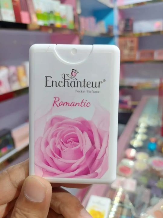 18%20ml%20Enchanteur%20Romantic%20Pocket%20perfume%20International%20Malaysian%20product%20Used%20for%20female%20-%20Image%203