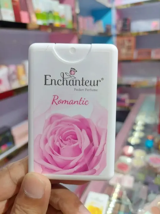 18%20ml%20Enchanteur%20Romantic%20Pocket%20perfume%20International%20Malaysian%20product%20Used%20for%20female%20-%20Image%203