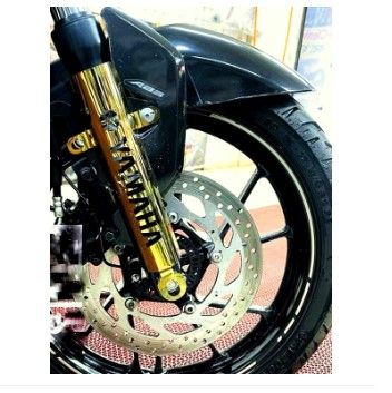 Yamaha%20FZ%20Front%20Fork%20Suspension%20Cover%20%7C%7C%20Shock%20Cover%20For%20Yamaha%20FZ%20-%20Image%202