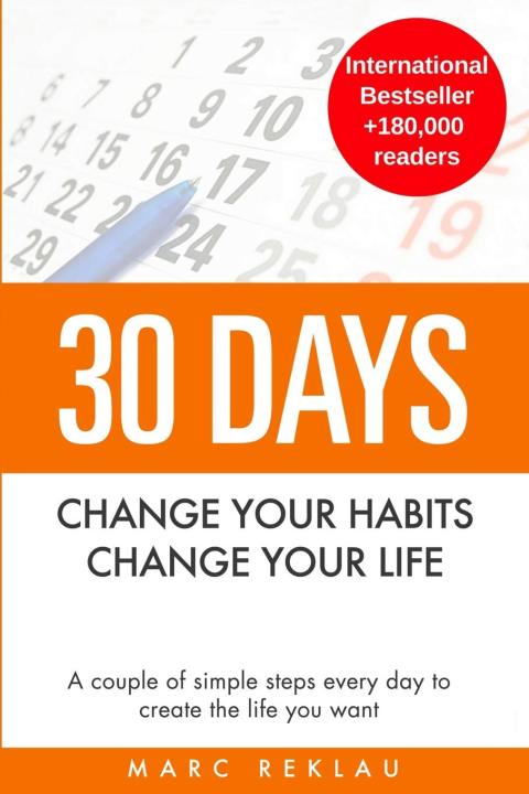 31 20DAYS 20BEFORE 20YOUR 20CCENT 20CERTIFICATION 20EXAM 20A 20DAY 20BY 20DAY 20REVIEW 20GUIDE 20FOR 20THE 20ICND1 20100 20101 20CERTIFICATION 20EXAM 202ND 20EDITION PDF visual data 3