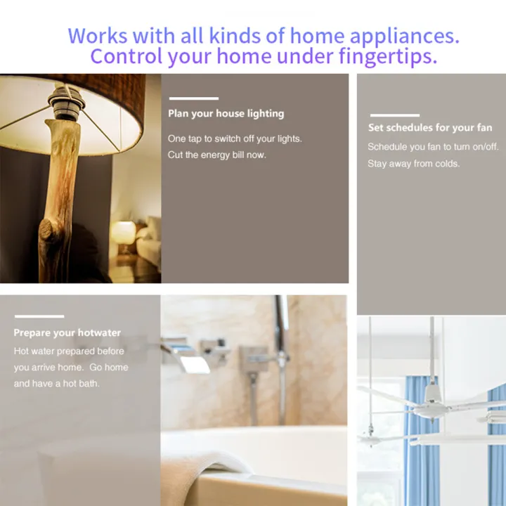 Conventional%20Smart%20Home%20WiFi%20Wireless%20Switch%20Module%20APP%20Remote%20Controller%20ABS%20VO%20Shell%20Socket%20-%20Image%205