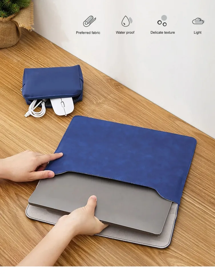 For Asus Vivobook Asus Zenbook Pro Case Laptop Sleeve Case For