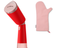 Philips 5000 Series Handheld Steamer STH5020.