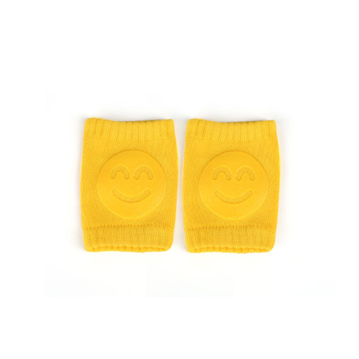 High%20Quality%20Cotton%20Cute%20Safety%20Crawling%20Anti%20Slip%20Baby%20Knee%20Pads%20Knee%20Protector%20Toddler%20Fall%20Proof%20Elbow%20Pad%201%20Pair%20-%20Image%203