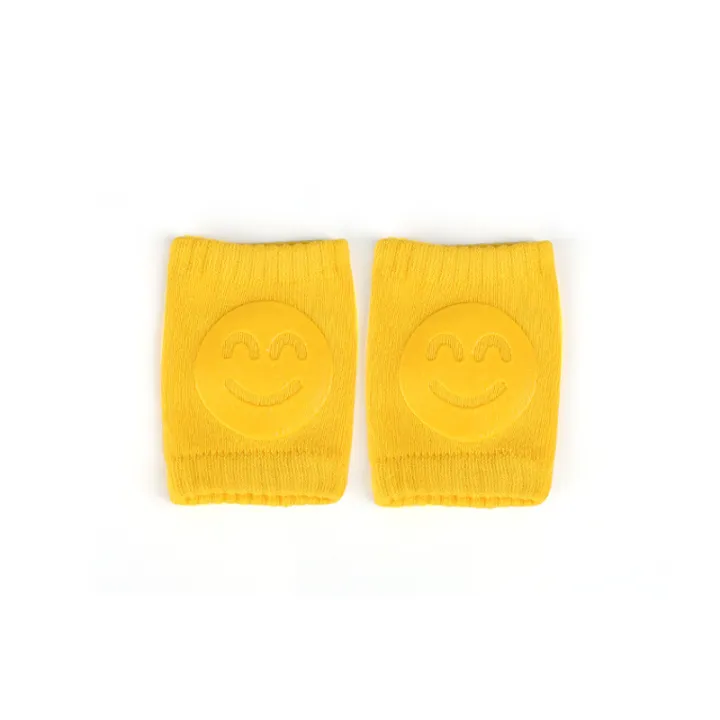 High%20Quality%20Cotton%20Cute%20Safety%20Crawling%20Anti%20Slip%20Baby%20Knee%20Pads%20Knee%20Protector%20Toddler%20Fall%20Proof%20Elbow%20Pad%201%20Pair%20-%20Image%203