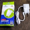 Fast CICO TECH MICRO USB CHARGER 1pcs. 