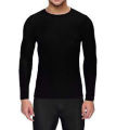 Speed Compression Top Full Sleeve Plain Skin T-Shirt Dri-Fit Base Layer For Sports - Enhance Your Performance. 