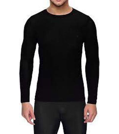 Speed%20Compression%20Top%20Full%20Sleeve%20Plain%20Skin%20T-Shirt%20Dri-Fit%20Base%20Layer%20For%20Sports%20-%20Enhance%20Your%20Performance%20-%20Image%206