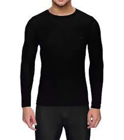 Speed%20Compression%20Top%20Full%20Sleeve%20Plain%20Skin%20T-Shirt%20Dri-Fit%20Base%20Layer%20For%20Sports%20-%20Enhance%20Your%20Performance%20-%20Image%206