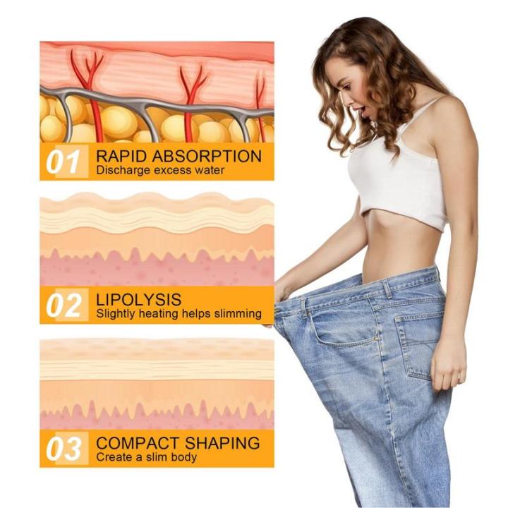 Nasal%20Stick%20Weight%20Loss%20Breathe%20Stick%20Aromatherapy%20Nasal%20Inhaler%20Natural%20And%20Portable%20Energizing%20Aromatherapy%20Aromatic%20Inhaler%20-%20Image%202