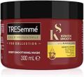 Authentic Tresemme Hair Mask. 