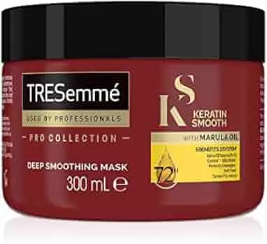 Authentic%20Tresemme%20Hair%20Mask%20-%20Image%203
