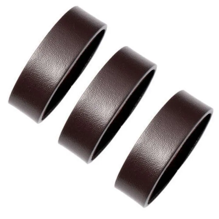 Belt%20belt%20waist%20belt%20fixing%20pants%20strap%20men's%20leather%20buckle%20loop%20meson%20cowhide%20tail%20loop%20-%20Image%207