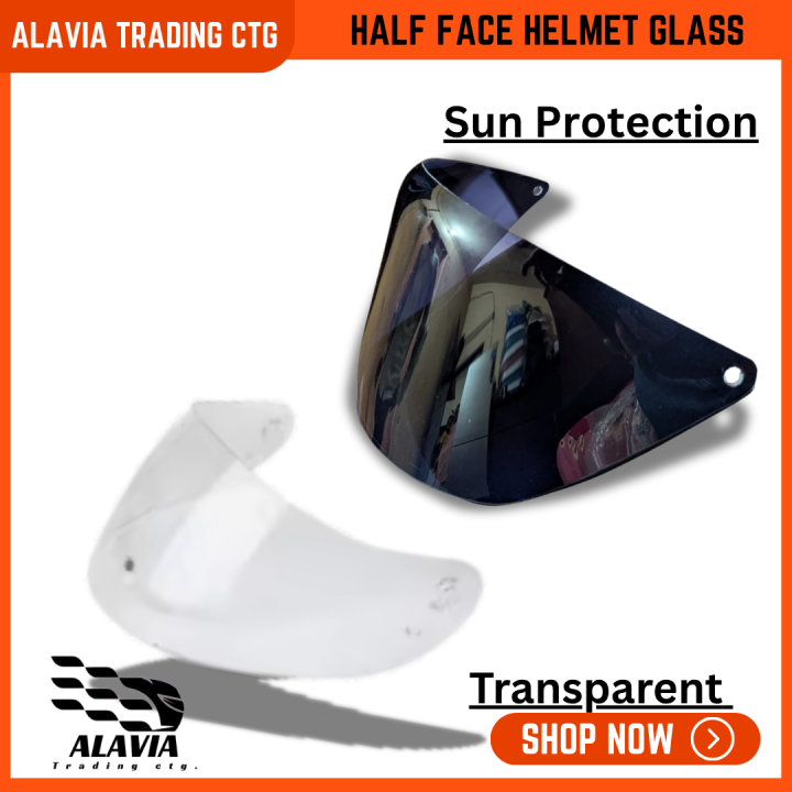 Black%20Half%20Face%20Helmet%20%E2%80%93%20Cap%20Style%20Bike%20Helmet%20with%20Sun%20Protection%20Glass%20%7C%20Stylish%20Open%20Face%20Helmet%20for%20Men%20&%20Women%20%E2%80%93%20Durable%20ABS%20Build%20-%20Image%205