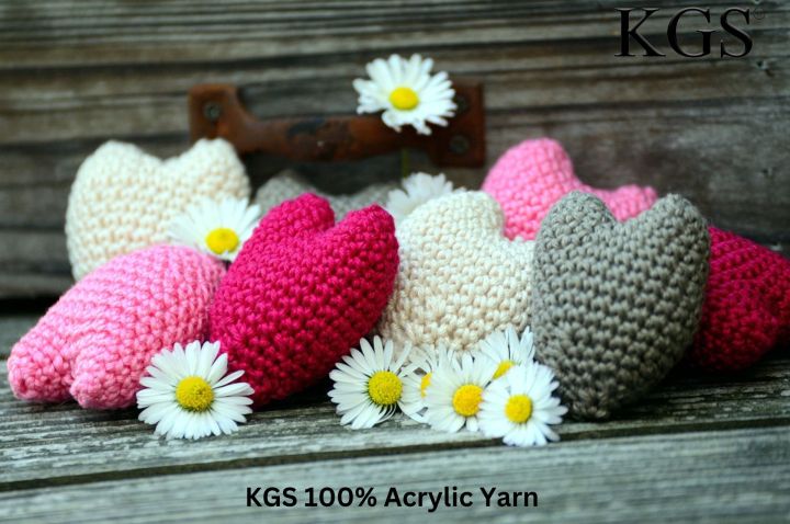 KGS%20100%25%20Acrylic%20Yarn%20%7C%2050%20GM%20%7C%20Medium%206%20Ply%20%7C%20for%20Crocheting%20and%20Knitting%20-%20Image%205