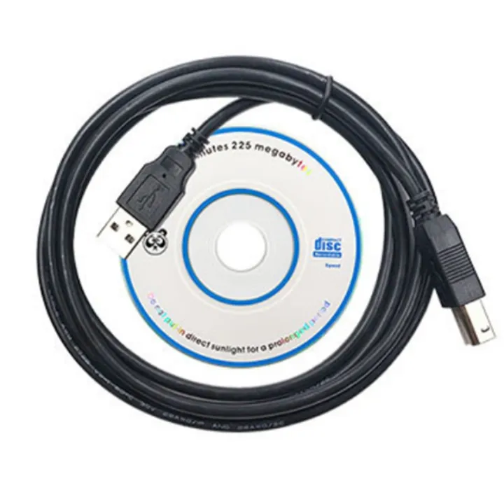 Opcom%20V1.70%20Car%20Code%20Scanner%20FT232RQ%20PIC18F458%20Chip%20Can%20Bus%20for%20OBD2%20Car%20Diagnostic%20Tool%20-%20Image%202