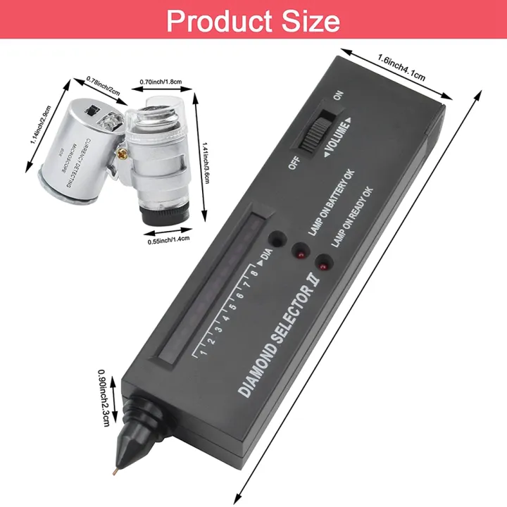 Diamond%20Tester%20Pen,with%2060X%20Mini%20LED%20Magnifying,for%20Novice%20and%20Expert%20-%20Image%203