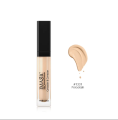 IMAGIC Concealer Full Coverage Liquid Concealer. 