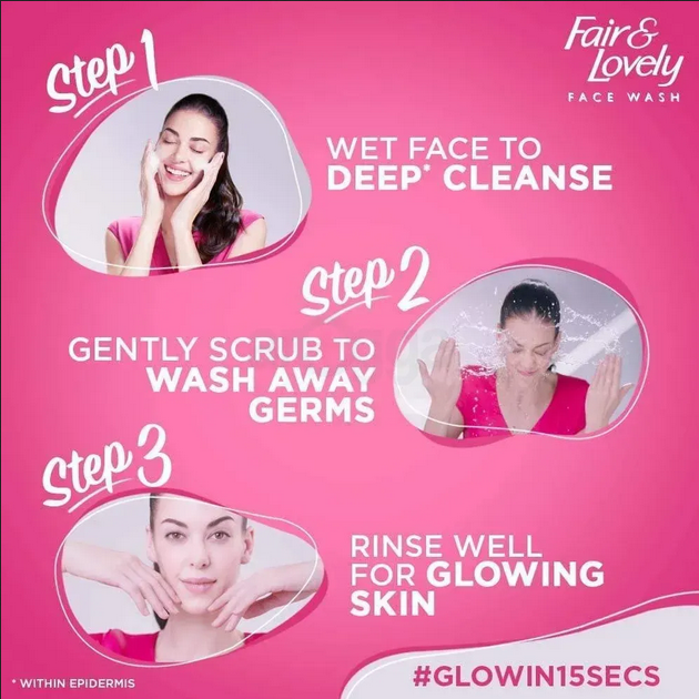 Glow%20&%20Lovely%20Vita%20Glow%20Multivitamin%20Serum%20Cream%20100g%20-%20Image%203