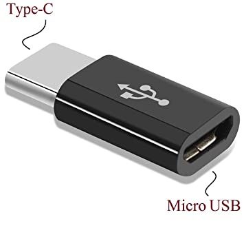 Micro%20USB%20to%20Type-C%20Converter%20Adapter%20for%20Charging%20&%20Sync%20Smartphone%20-%20Image%204