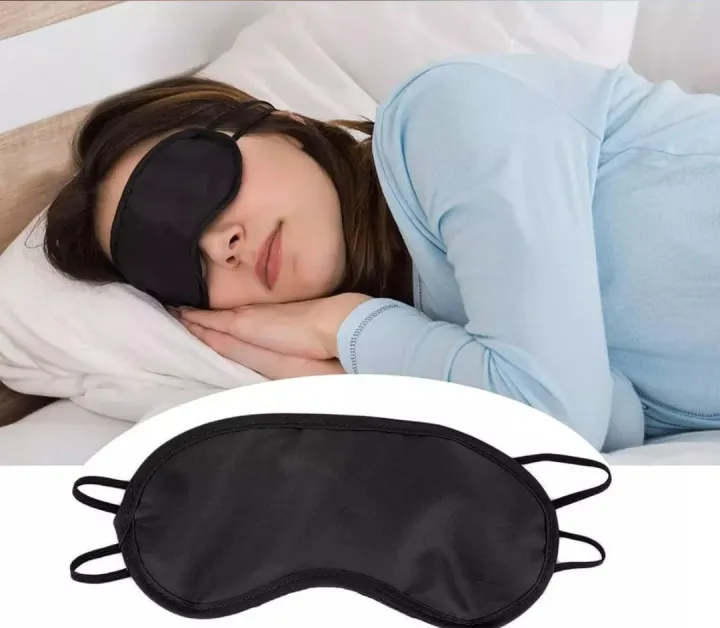 Sleeping%20Eye%20Care%20Cover%20-1pcs%20Sleeping%20Eye%20Care%20Cover%20-%20Image%204