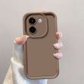 For Xiaomi Redmi A5 Case Poco M7 Pro 5G Phone Case POCO C71 Cover Protection Shockproof Matte Back Cover protection Skin Feel.