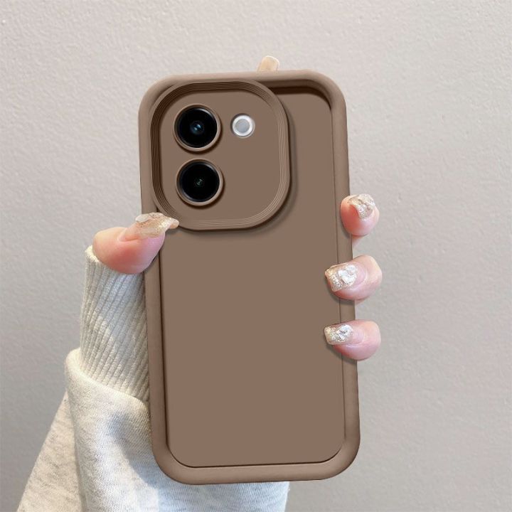 For%20Xiaomi%20Redmi%20A5%20Case%20Poco%20M7%20Pro%205G%20Phone%20Case%20POCO%20C71%20Cover%20Protection%20Shockproof%20Matte%20Back%20Cover%20protection%20Skin%20Feel%20-%20Image%206