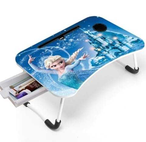 Small%20Table%20Foldable%20Student%20Dormitory%20Simple%20Computer%20Desk%20Cartoon%20Learning%20Lazy%20Table%20-%20Compact%20And%20Convenient%20Foldable%20Student%20Desk%20-%20Image%205