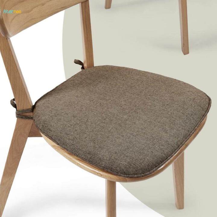 Chair%20Seat%20Pad,%20Soft%20Seat%20Pad,%20Removable%20Floor%20Seating%20Cushion,%20Chair%20Cushion,%20for%20Room%20Office%20Chair%20-%20Image%208
