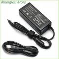 Power Adapter Charger For Dell OptiPlex 3050 D10U002 Micro Desktop Power Charger. 