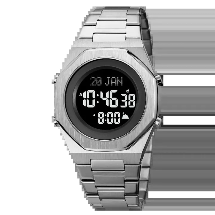 %E3%80%90The-Best%E3%80%91%202069%20Digital%20Watch%20for%20Men%20Hijri%20Islamic%20Muslim%20Azan%20Clock%20for%20Prayer%20with%20Qibla%20Waterproof%20Wristwatch%20Mens%20Sports%20-%20Image%202