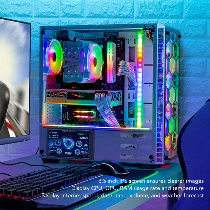 3.5%20Inch%20IPS%20USB%20Mini%20Screen%20CPU%20GPU%20RAM%20Temperature%20Data%20Monitor%20Panel%20Display%20-%20Image%202