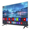 SONY PRO 43" SMART Android TV.
