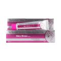 New Skin Shine Cream 15gm. 