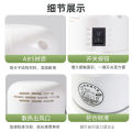 Vacuum compression bag, universal electric pump, vacuum bag, storage bag, electric suction pump, suction pump, European standard.