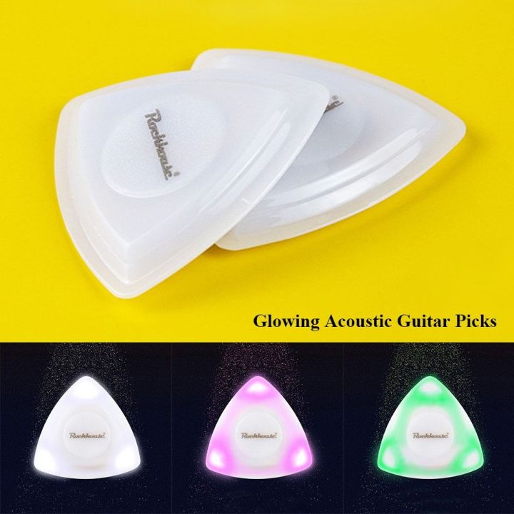 %E3%80%90New%20and%20Improved%E3%80%91%20Accessory%20LED%20Light%20Electric%20Guitar%20Part%20Glowing%20Picks%20Plectrum%20Ukulele%20Picks%20Acoustic%20Guitar%20Picks%20Luminous%20Picks%20-%20Image%206