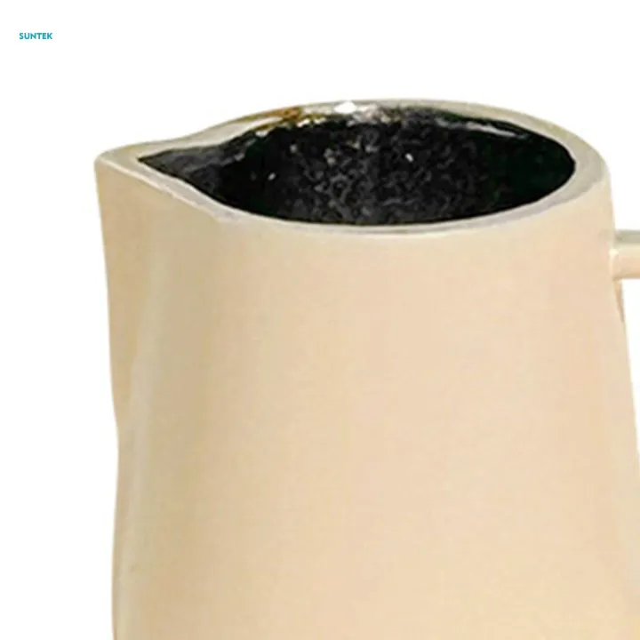 Milk%20Pitcher%20Model%20Pretend%20Play%20Toy,%20Mini%20Frothing%20Jug%20Micro%20Landscape%20Furniture%20Model%20Kids%20Birthday%20Gifts%201/6%201/12%20Scale%20Dollhouse%20Miniature%20-%20Image%209