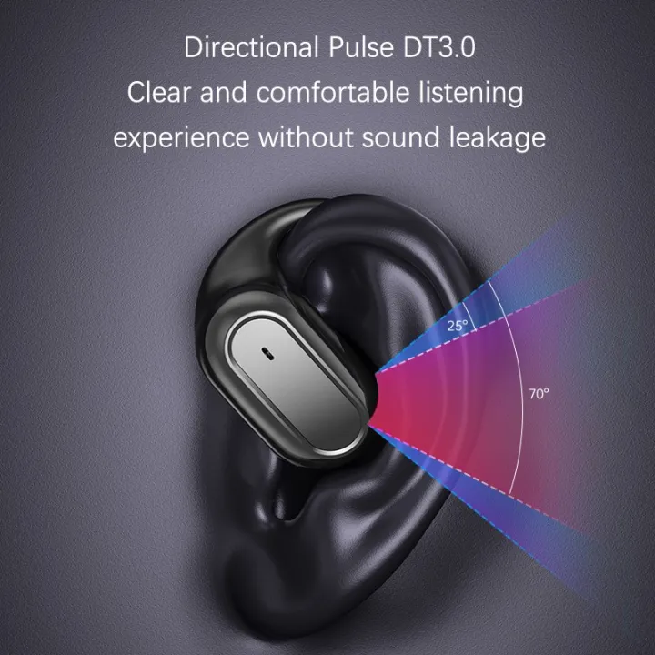 OWS%20Open%20Ear%20Headphones%20TWS%20Ear%20Hook%20Sport%20Earphones%20HiFi%20Sound%20Bluetooth%20Wireless%20Headset%20Handsfree%20Call%20Business%20Earbuds%20Built-in%20Microphone%20-%20Image%206