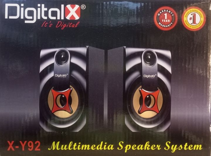 Digital%20X%20x-Y92%20Multimedia%20Bluetooth%20Speaker%202.0%20HD%20Sound%20-%20Image%203