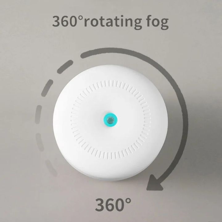 Mini%20Air%20Humidifier%20USB%20Desktop%20Indoor%20Air%20Atomization%20Humidifier%20Large%20Capacity%20Cold%20Mist%20Aroma%20Diffuser%20Home%20Humidifiers%20-%20Image%206