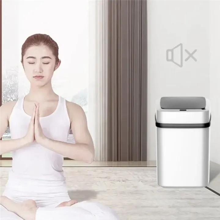 Smart%20Trash%20Kitchen%20Bathroom%20Recycling%20Automatic%20Sensor%20Dustbin%20-%20Image%204