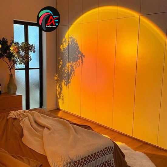 Sunset%20Lamp%20Projector%20Rainbow%20Lamp%20-%20Table%20Lamp%20-%20Table%20Lamp%20-%20Image%206