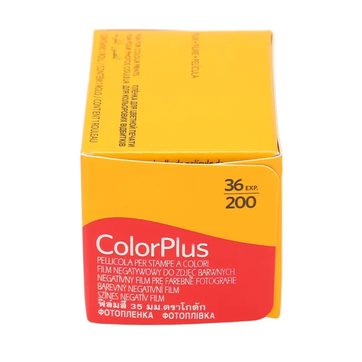 Color%20Negative%20Film%2036%20Exposures%2035mm%20Color%20Film%20High%20Resolution%20for%20Camera%20-%20Image%206