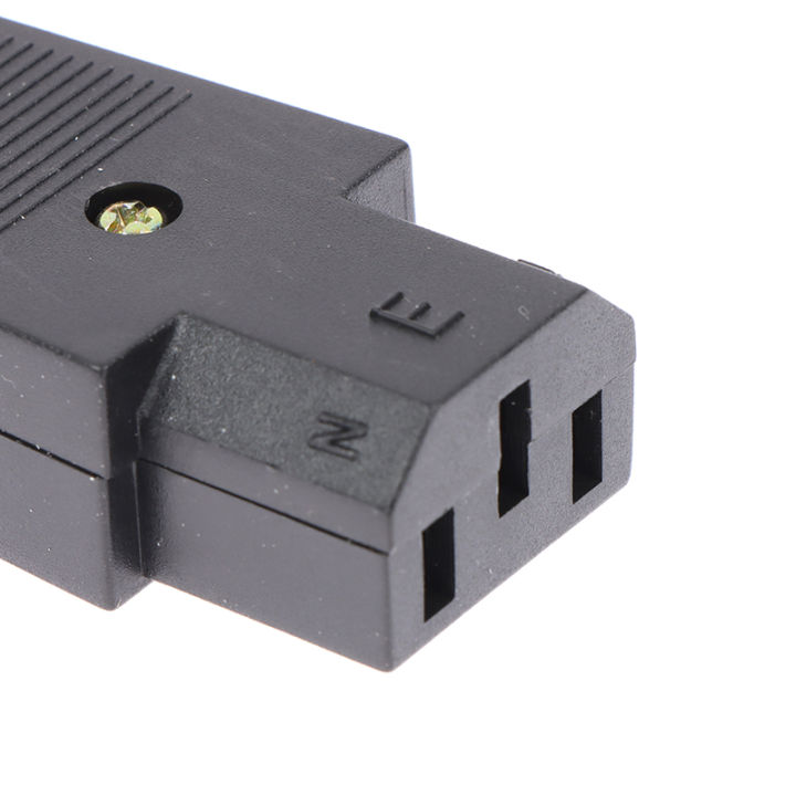 AC%203Pin%20Socket%20Straight%20Cable%20Plug%20Connector%20C13%20C14%2010A%20250V%20%20Female%20male%20Plug%20Creek%20-%20Image%207