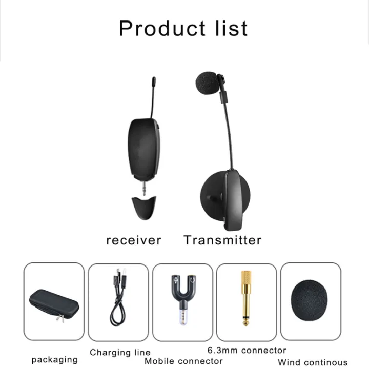 Violin%20UHF%20Wireless%20Microphone%20Portable%20Musical%20Condenser%20Instrument%20Microphone%20Wireless%20Guitar%20Microphone%20for%20Violin%20Amplifier%20-%20Image%205