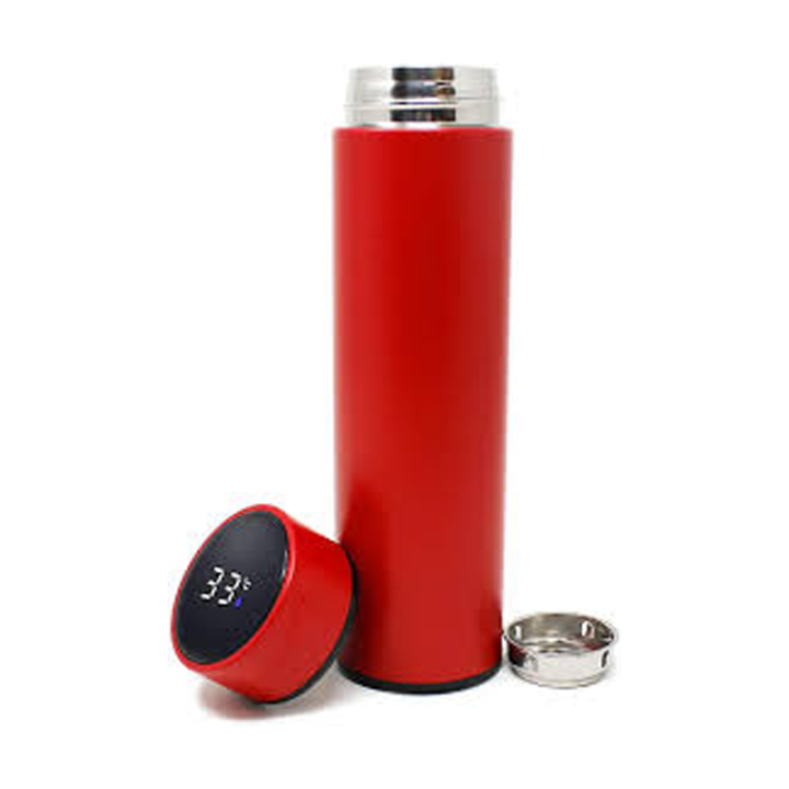 Temperature%20Water%20Bottle,%20LED%20Temperature%20Display,%20Hot%20Cold%20Vacuum%20Flasks,%20stainless%20Steel%20Thermos,%20LED%20500ML%20Smart%20Thermos%20-%20Image%207