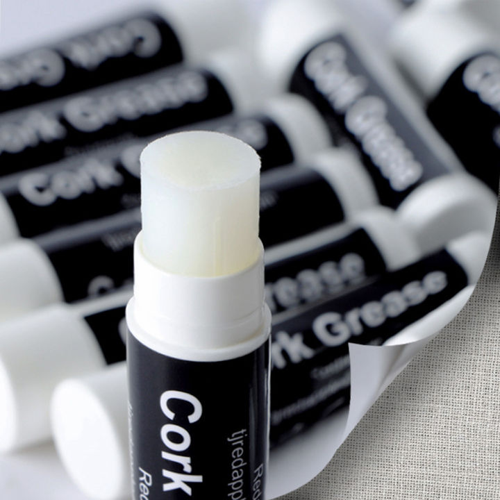 Baoer%206%20Pieces%20Cork%20Grease%20Cleaning%20Care%20Product%20Woodwind%20Instruments%20Accessory%20All-Natural%20Cork%20Lubricant%20Clarinet%20Flute%20Grease%20Lubricant%20Tube%20For%20Saxophone%20Oboe%20Bass%20Clarinet%20-%20Image%208