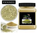 Edible Fennel Seed Powder/Mouri Gura-100G(Homemade). 