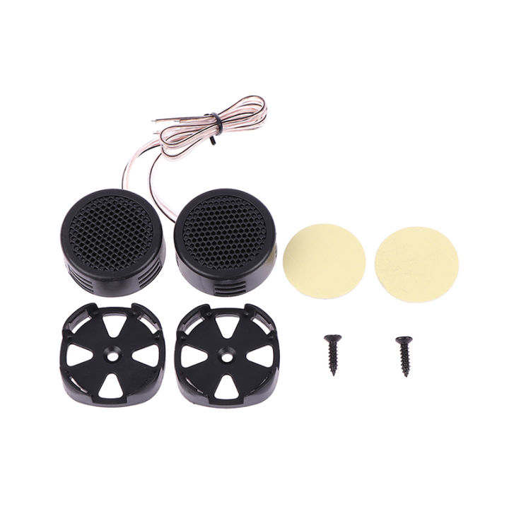%E3%80%90Popular%20Categories%E3%80%91%20Universal%20High%20Efficiency%20Mini%20Dome%20Tweeter%20Loudspeaker%202x%20500W%20Loud%20Speaker%20Leima%20-%20Image%203